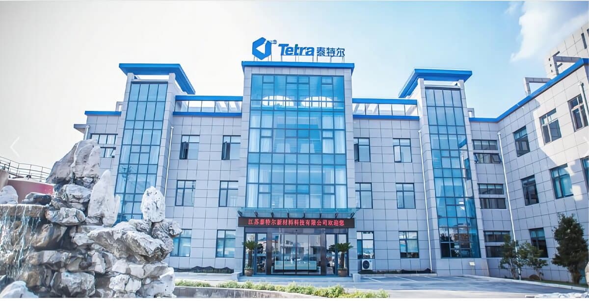 Tetra (1)